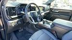2023 Chevrolet Silverado 1500 Crew Cab 4WD Pickup for sale #9883 - photo 4