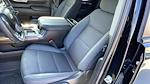 2023 Chevrolet Silverado 1500 Crew Cab 4WD Pickup for sale #9883 - photo 5