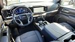 2023 Chevrolet Silverado 1500 Crew Cab 4WD Pickup for sale #9883 - photo 8