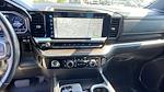 2023 Chevrolet Silverado 1500 Crew Cab 4WD Pickup for sale #9883 - photo 9