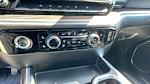 2023 Chevrolet Silverado 1500 Crew Cab 4WD Pickup for sale #9883 - photo 11