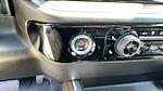 2023 Chevrolet Silverado 1500 Crew Cab 4WD Pickup for sale #9883 - photo 12