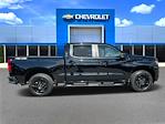 2023 Chevrolet Silverado 1500 Crew Cab 4WD Pickup for sale #9883 - photo 29