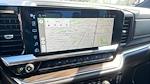 2023 Chevrolet Silverado 1500 Crew Cab 4WD Pickup for sale #9883 - photo 13