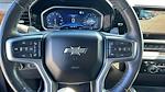 2023 Chevrolet Silverado 1500 Crew Cab 4WD Pickup for sale #9883 - photo 15