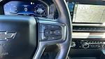 2023 Chevrolet Silverado 1500 Crew Cab 4WD Pickup for sale #9883 - photo 16