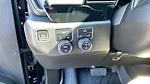 2023 Chevrolet Silverado 1500 Crew Cab 4WD Pickup for sale #9883 - photo 19