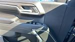 2023 Chevrolet Silverado 1500 Crew Cab 4WD Pickup for sale #9883 - photo 20
