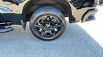 2023 Chevrolet Silverado 1500 Crew Cab 4WD Pickup for sale #9883 - photo 23