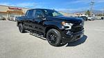 2023 Chevrolet Silverado 1500 Crew Cab 4WD Pickup for sale #9883 - photo 26