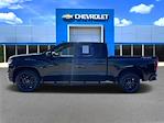 2023 Chevrolet Silverado 1500 Crew Cab 4WD Pickup for sale #9883 - photo 32