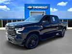 2023 Chevrolet Silverado 1500 Crew Cab 4WD Pickup for sale #9883 - photo 33