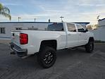 2015 Chevrolet Silverado 2500 Crew Cab SRW RWD Pickup for sale #9893 - photo 3