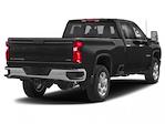 2022 Chevrolet Silverado 3500 Crew Cab 4WD Pickup for sale #9904 - photo 3