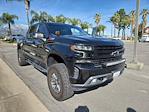 2021 Chevrolet Silverado 1500 Crew Cab 4WD Pickup for sale #9906 - photo 1