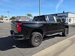 2021 Chevrolet Silverado 1500 Crew Cab 4WD Pickup for sale #9906 - photo 2