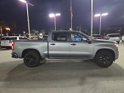 Used 2023 Chevrolet Silverado 1500 - photo 1
