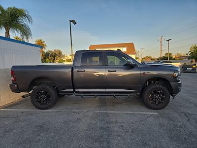 Used 2020 Ram 2500 - photo 1