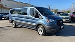 Used 2024 Ford Transit 350 XL Passenger Van for sale #43100A - photo 28