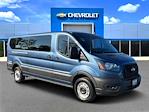 Used 2024 Ford Transit 350 XL Passenger Van for sale #43100A - photo 30