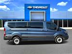 Used 2024 Ford Transit 350 XL Passenger Van for sale #43100A - photo 29