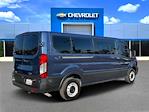 Used 2024 Ford Transit 350 XL Passenger Van for sale #43100A - photo 31