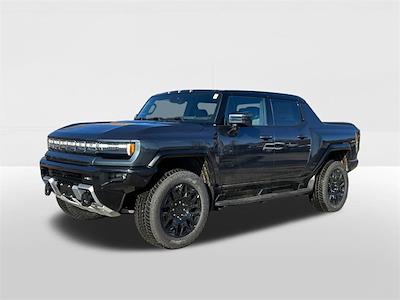 2025 GMC Hummer EV Pickup Crew Cab AWD, Pickup for sale #G25-159 - photo 1