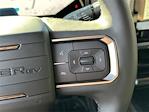 2025 GMC Hummer EV Pickup Crew Cab AWD, Pickup for sale #G25-159 - photo 15