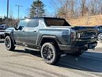 2025 GMC Hummer EV Pickup Crew Cab AWD, Pickup for sale #G25-159 - photo 2