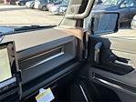 2025 GMC Hummer EV Pickup Crew Cab AWD, Pickup for sale #G25-159 - photo 20