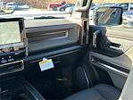 2025 GMC Hummer EV Pickup Crew Cab AWD, Pickup for sale #G25-159 - photo 25