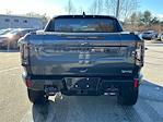 2025 GMC Hummer EV Pickup Crew Cab AWD, Pickup for sale #G25-159 - photo 3