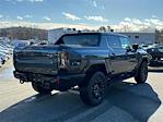 2025 GMC Hummer EV Pickup Crew Cab AWD, Pickup for sale #G25-159 - photo 4