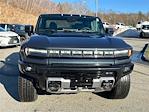 2025 GMC Hummer EV Pickup Crew Cab AWD, Pickup for sale #G25-159 - photo 6