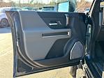 2025 GMC Hummer EV Pickup Crew Cab AWD, Pickup for sale #G25-159 - photo 9