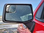 New 2025 GMC Sierra 1500 Elevation Crew Cab 4WD Pickup for sale #5GM15010 - photo 10