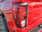 New 2025 GMC Sierra 1500 Elevation Crew Cab 4WD Pickup for sale #5GM15010 - photo 11