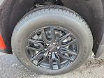 New 2025 GMC Sierra 1500 Elevation Crew Cab 4WD Pickup for sale #5GM15010 - photo 12
