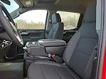 New 2025 GMC Sierra 1500 Elevation Crew Cab 4WD Pickup for sale #5GM15010 - photo 14