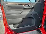 New 2025 GMC Sierra 1500 Elevation Crew Cab 4WD Pickup for sale #5GM15010 - photo 15