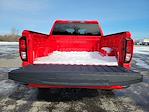 New 2025 GMC Sierra 1500 Elevation Crew Cab 4WD Pickup for sale #5GM15010 - photo 17