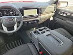 New 2025 GMC Sierra 1500 Elevation Crew Cab 4WD Pickup for sale #5GM15010 - photo 19