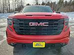 New 2025 GMC Sierra 1500 Elevation Crew Cab 4WD Pickup for sale #5GM15010 - photo 3