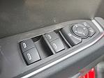 New 2025 GMC Sierra 1500 Elevation Crew Cab 4WD Pickup for sale #5GM15010 - photo 20