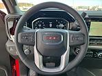 New 2025 GMC Sierra 1500 Elevation Crew Cab 4WD Pickup for sale #5GM15010 - photo 21