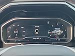 New 2025 GMC Sierra 1500 Elevation Crew Cab 4WD Pickup for sale #5GM15010 - photo 22