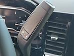 New 2025 GMC Sierra 1500 Elevation Crew Cab 4WD Pickup for sale #5GM15010 - photo 23