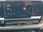 New 2025 GMC Sierra 1500 Elevation Crew Cab 4WD Pickup for sale #5GM15010 - photo 24