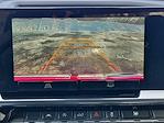 New 2025 GMC Sierra 1500 Elevation Crew Cab 4WD Pickup for sale #5GM15010 - photo 25