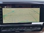 New 2025 GMC Sierra 1500 Elevation Crew Cab 4WD Pickup for sale #5GM15010 - photo 26
